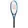 Wilson BLX Volt Tennisracket