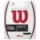 Wilson Sensation Plus 12.2 m tennis single string