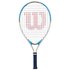 Wilson Racchetta Tennis Slam 21