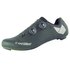 Catlike Whisper Oval Carbon Road Shoes