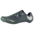 Catlike Whisper Oval Carbon Road Shoes