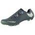 Catlike Whisper Oval Carbon MTB Shoes