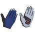 GripGrab Shark Gloves
