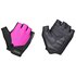 GripGrab ProGel Gloves