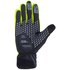GripGrab Ride Winter Windproof Long Gloves