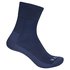 GripGrab Merino Lightweight Socks