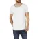 Petrol Industries Ribbed T-shirt 2 units