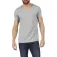 Petrol Industries Ribbed T-shirt 2 units