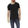 Petrol Industries Ribbed T-shirt 2 units