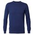 Petrol industries Sweater Ribbed Neck