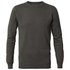 Petrol industries Sweater Ribbed Neck