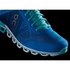 On running Cloudflow Running Shoes