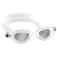 Cressi Flash Medium uimalasit lapsille