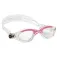 Cressi Flash Medium uimalasit lapsille