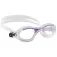 Cressi Flash Medium uimalasit lapsille