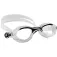 Cressi Flash Medium uimalasit lapsille