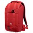 Douchebags The Explorer 20L Backpack