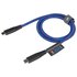Xtorm Solid Blue USB-C/PD