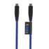 Xtorm Solid Blue USB-C/PD