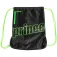 Prince Nylon turnbeutel