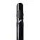 Finnsub Fly Pocket Tauchschnorchel