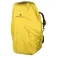 Ferrino Funda Ripstop 0