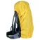 Ferrino Capa Ripstop 0