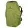 Ferrino Cover Ripstop 0