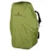 Ferrino Funda Ripstop 1