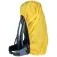 Ferrino Capa Ripstop 2