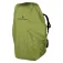 Ferrino Housse Ripstop 2