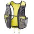 Ferrino X Rush Hydration Vest