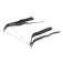 Ferrino Spare Cable pole strap
