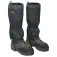 Ferrino Ghette Stelvio
