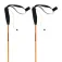 Ferrino Bastons Eiger