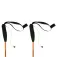 Ferrino Bastons Eiger