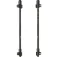 Ferrino Bastons Kailash