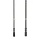 Ferrino Bastons Kailash