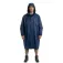 Ferrino Poncho Trekker Ripstop