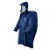 Ferrino Poncho Trekker Ripstop