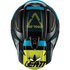 Leatt GPX 5.5 V19.2 Motocross Helmet