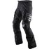 Leatt Pantalons Llargs GPX 5.5