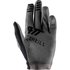 Leatt GPX 2.5 WindBlock Gloves