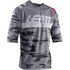 Leatt DBX 3.0 Dreiviertel T-Shirt