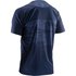 Leatt DBX 2.0 Short Sleeve T-Shirt