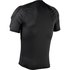 Leatt 3DF Air Fit Lite Short Sleeve Protection T-shirt