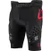 Leatt Impact 3DF 5.0 skyddsshorts