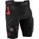 Leatt Impact 3DF 5.0 skyddsshorts
