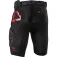Leatt Impact 3DF 5.0 skyddsshorts