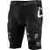 Leatt Impact 3DF 4.0 protective shorts